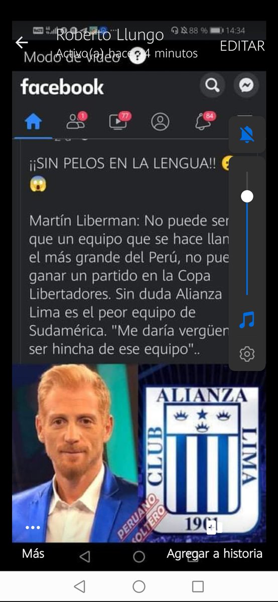 Mateoedu's tweet photo. @jasonbadillo88 @carvar83 @Xime_Reategui Son una cagada de equipo no jodan🤣🤣🤣🤣🤡🤡🤡🤡🤡🤡🤡🤡 https://t.co/4wPmRxpEzl