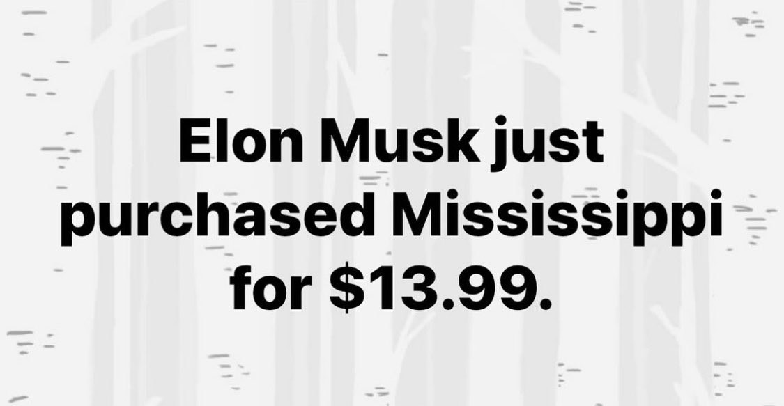 Lloyd Legalist tweet media