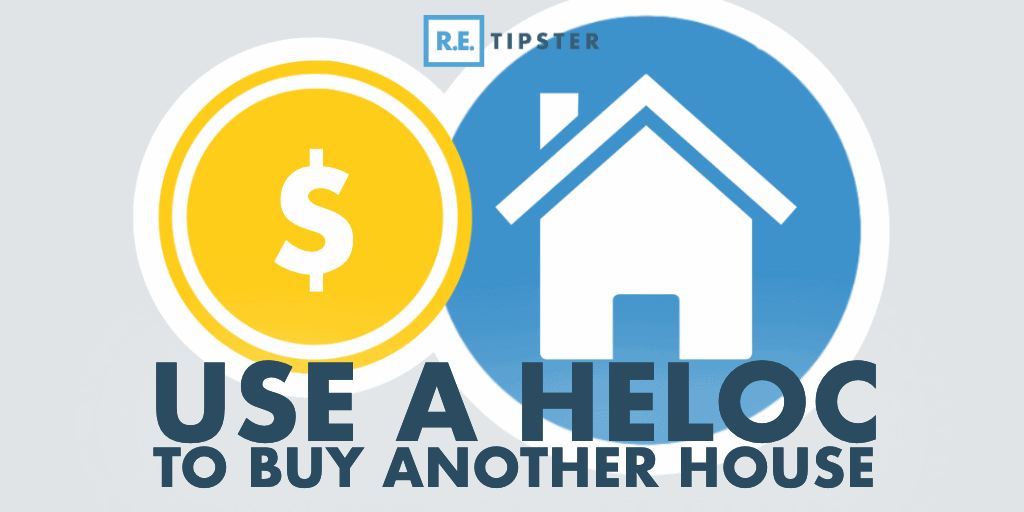 DustinMPeyser's tweet photo. How to Use a Home Equity Loan to Buy Another House https://t.co/uPLdEPyQ3p #CreativeFinancing #HouseHacking #InnovativeInvesting https://t.co/GUBvWwrkz1