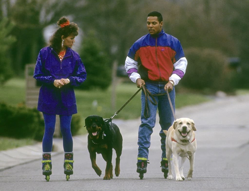 Happy birthday to the legend, Barry Larkin! 