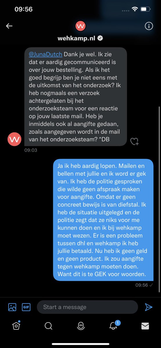 IG: @YDK JUNZ tweet media