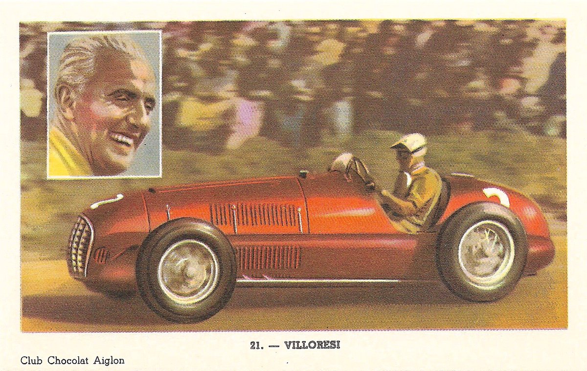 Paul Hartshorne tweet media