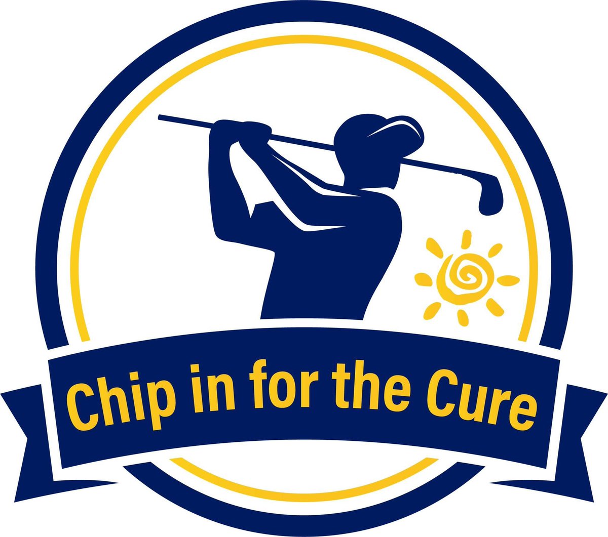 Children's Neuroblastoma Cancer Foundation (CNCF) tweet media