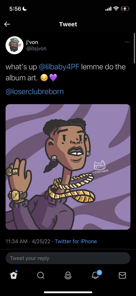 dandaman900's tweet photo. @ibitcoiner @WonderPals @loserclubreborn @loserclubreborn  tapin wit us losers if you wanna win💪 https://t.co/p60ss8QdpM