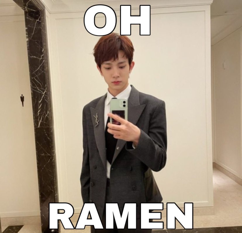 enhypen but turkce (@enhabuturko) on Twitter photo 