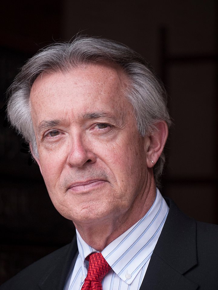 Cape Ann Art Waves: Greg Bover - mailchi.mp/3b698ecd7a00/a…