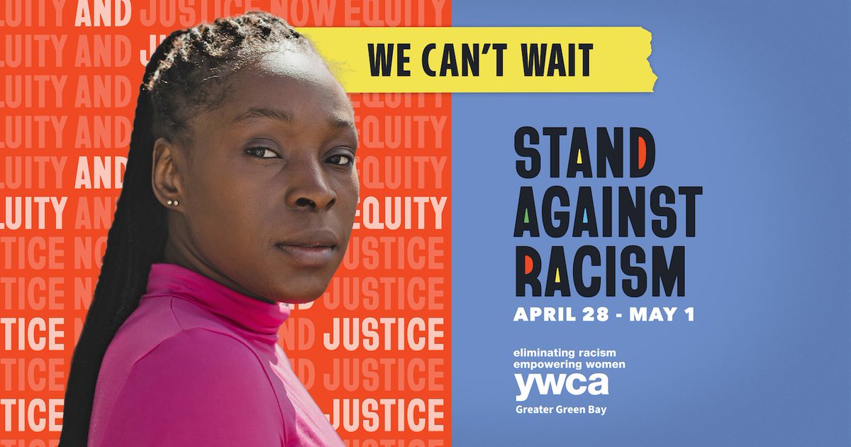 Achieve Brown County tweet media