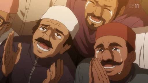 インド人のtwitterイラスト検索結果 古い順