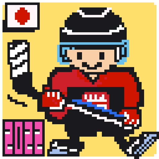 全力応援のtwitterイラスト検索結果