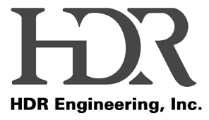 UcmEngTech's tweet photo. HDR is looking for interns and full time civil engineering technologists. A wonderful opportunity for UCM students.👍
https://t.co/OE04Scj86s https://t.co/HUkJbcNUab