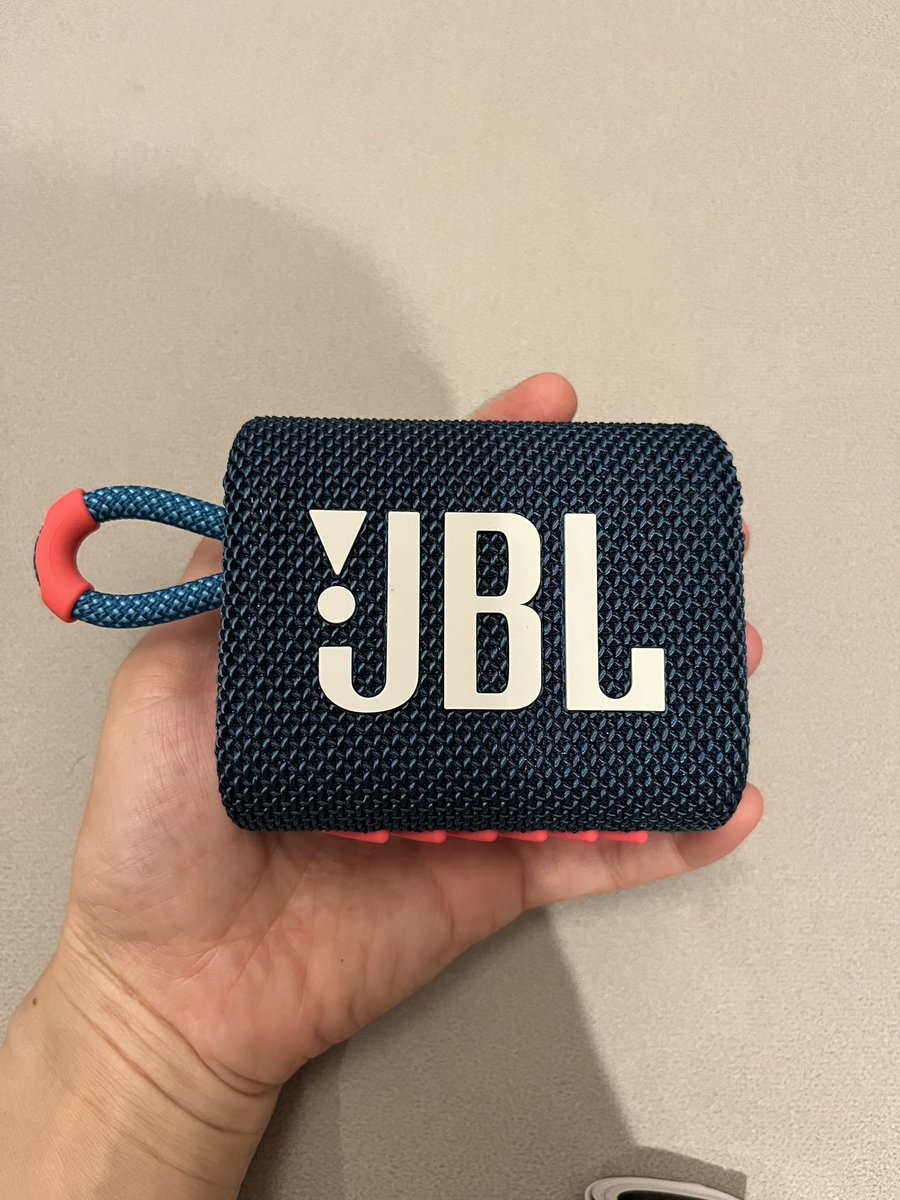 chenshaolan's tweet image. my lovely phone stereo