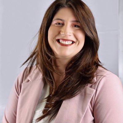 #NovaFotoDePerfil