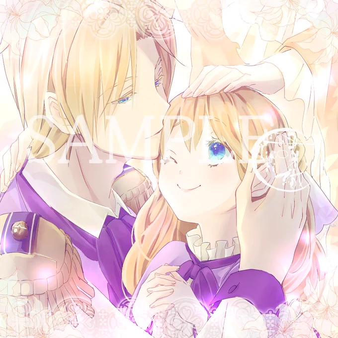 #無名絵師  副業イラストレーターの君織です  名前の由来は子供の頃調べた「名字に対して字画的に良い漢字」の中の好きな2文字を組み合わせました(聞いてない)  ご依頼受付    企業様はgmailへ!  宜しくお願いします