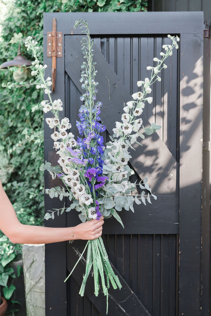 Pullposition's tweet image. Volgende week is het Moederdag. Een belangrijke dag voor veel kwekers, exporteurs &amp;amp; retailers, want wie geeft er deze dag nou niet een bosje bloemen of een mooie plant aan zijn moeder cadeau? We wensen iedereen veel succes én plezier bij het uitleveren van alle mooie producten!🌼