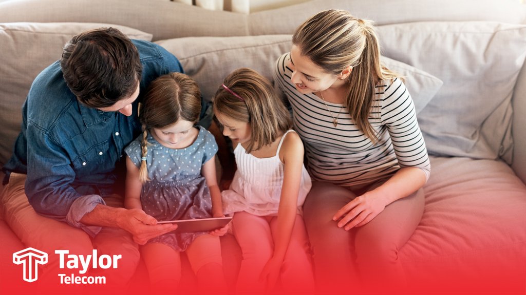 TelecomTaylor's tweet image. Wondering what to watch? Read Taylor's blog about most popular TV and movies! bit.ly/3MfDwXo 

#fastinternet
#streammore
#fiberdelivers