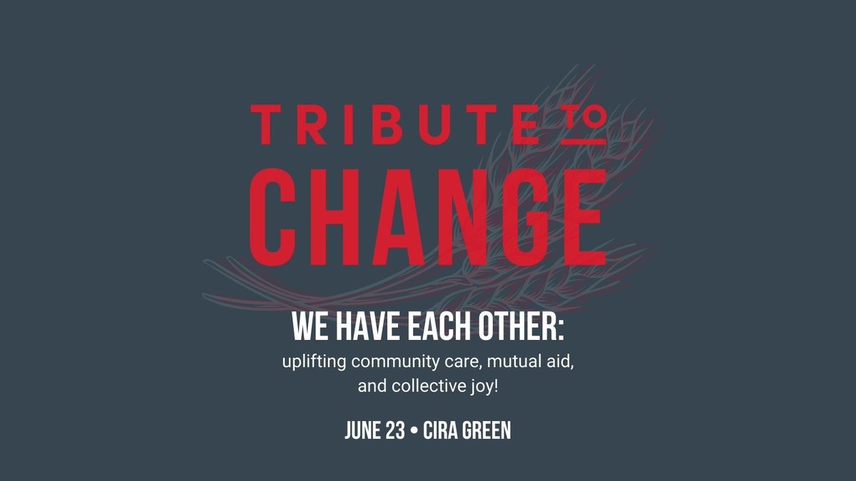 Bread & Roses Community Fund tweet media