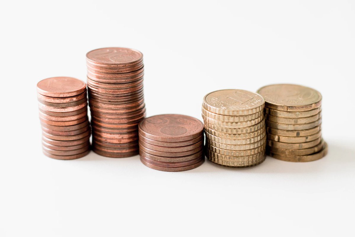 yourtcp's tweet photo. To put it simply, the role of litigation finance is to provide funds. There are many factors that litigation finance firms must first consider, before extending financing.  #defendant #lawfirm #LitigationFinance #LitigationFunding #plaintiff https://t.co/sDCr01avOZ https://t.co/bf7VZSoUee