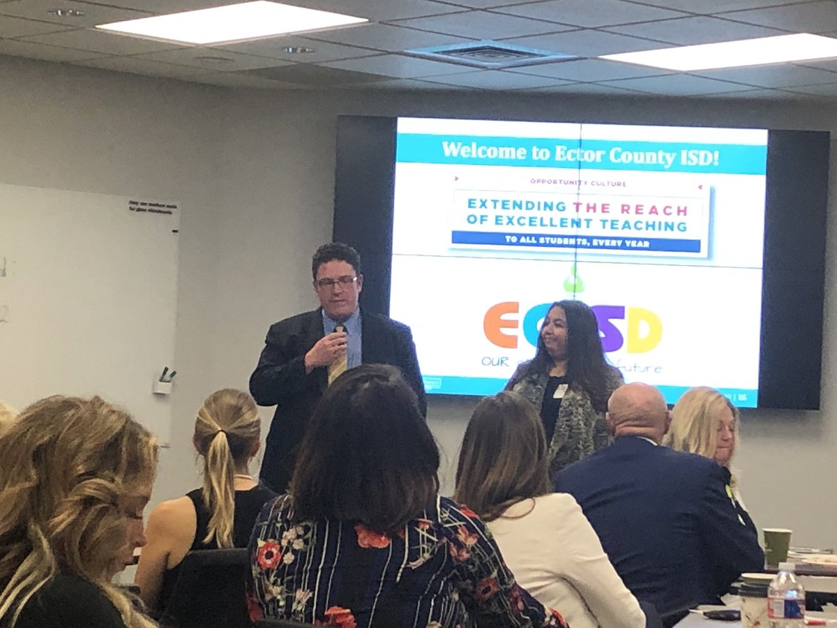 Bryan Hassel tweet media