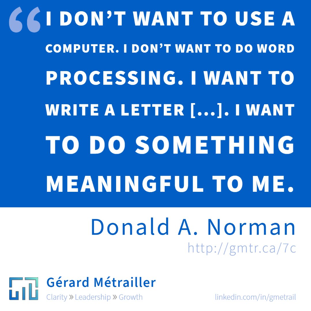 Gérard Métrailler (@gmetrail) on Twitter photo 