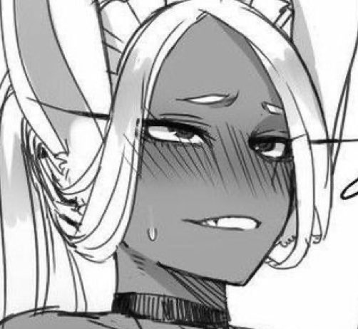 RunRunRum1's tweet image. Name- Rumi Usagiyama

Pronouns- she/her

Age- 25

Sexuality- pansexual

NSFW/SFW 
18+

DM’s open and please be patient with mun