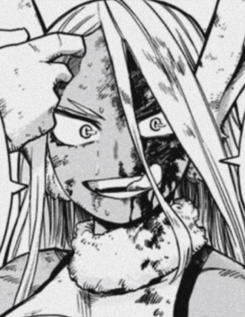 RunRunRum1's tweet image. Name- Rumi Usagiyama

Pronouns- she/her

Age- 25

Sexuality- pansexual

NSFW/SFW 
18+

DM’s open and please be patient with mun