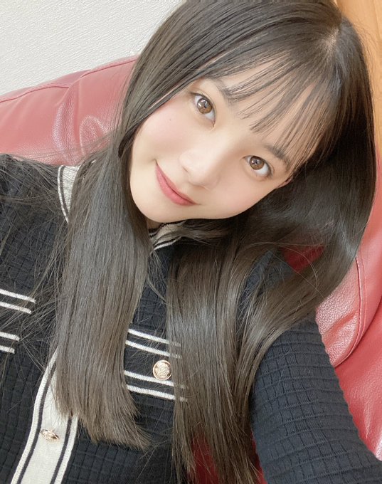 Twitterのコスプレ画像28