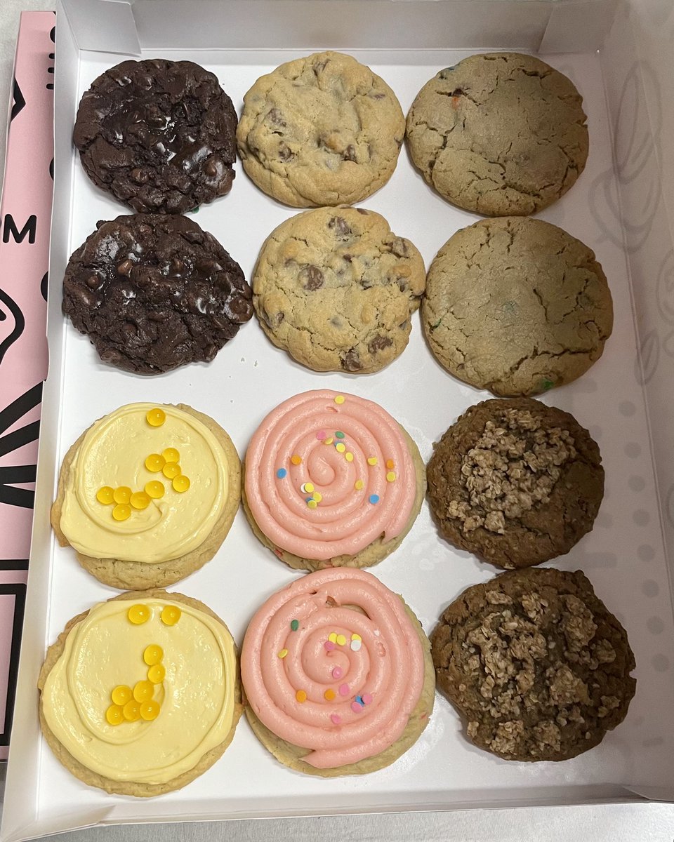 Nathan Ramsey tweet media