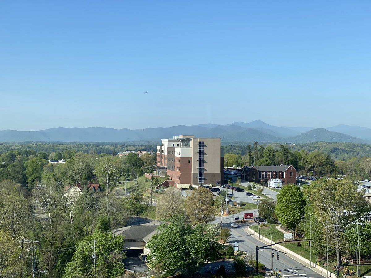 Nathan Ramsey tweet media