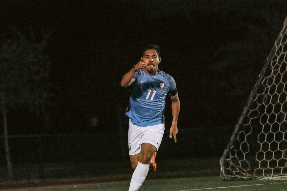 MaydeCreekFC's tweet photo. Big win last weekend! Goals from Eduardo Quevedo , Kevin Martinez , Fawaz Ajiteru and Raheem Ishola.
Eduardo Alba keeping a clean sheet โ
Your Lions improve to 2-1-1 for the year!
#WithinUs https://t.co/AwJjxQPdGj
