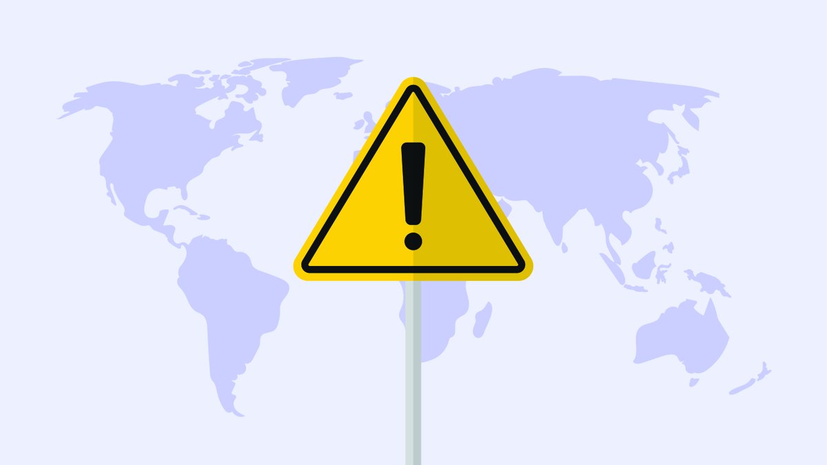 Metric Environmental LLC. tweet media