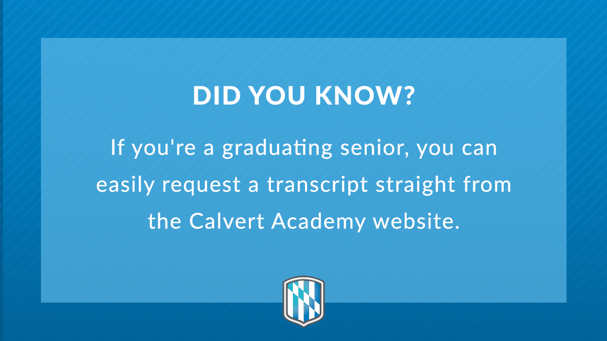Calvert Homeschool tweet media