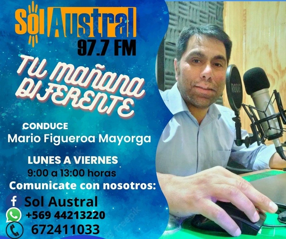sol_austral's tweet photo. https://t.co/yU35B3ex3G