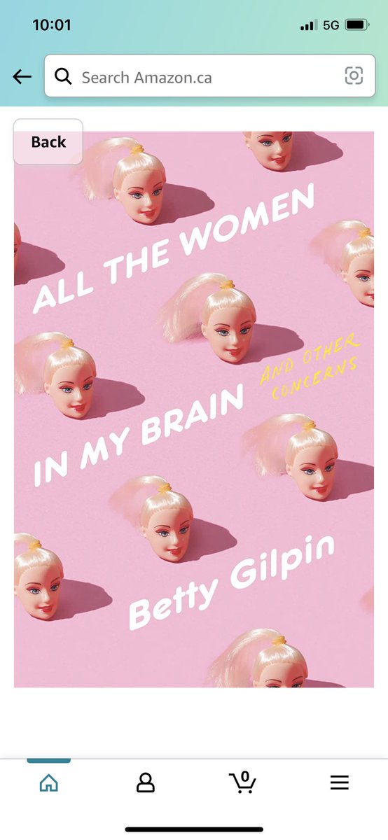 carriesroman's tweet photo. thinking about them (the women in bettys brain) https://t.co/oPYIPqb5dS