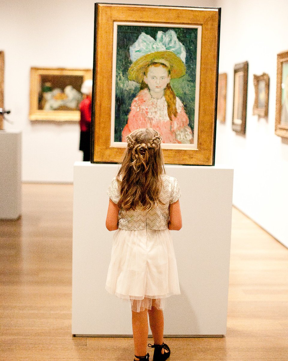 #TakeYourKidToWorkDay 

🌈 Inspire young minds and help create  future leaders 🌈
"How will you embrace your inner kid today?" 🚀

#offtowork #education #artsandculture