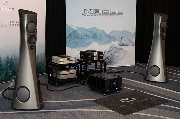 conta.cc/3MB90r3
conta.cc/3rXnCsQ