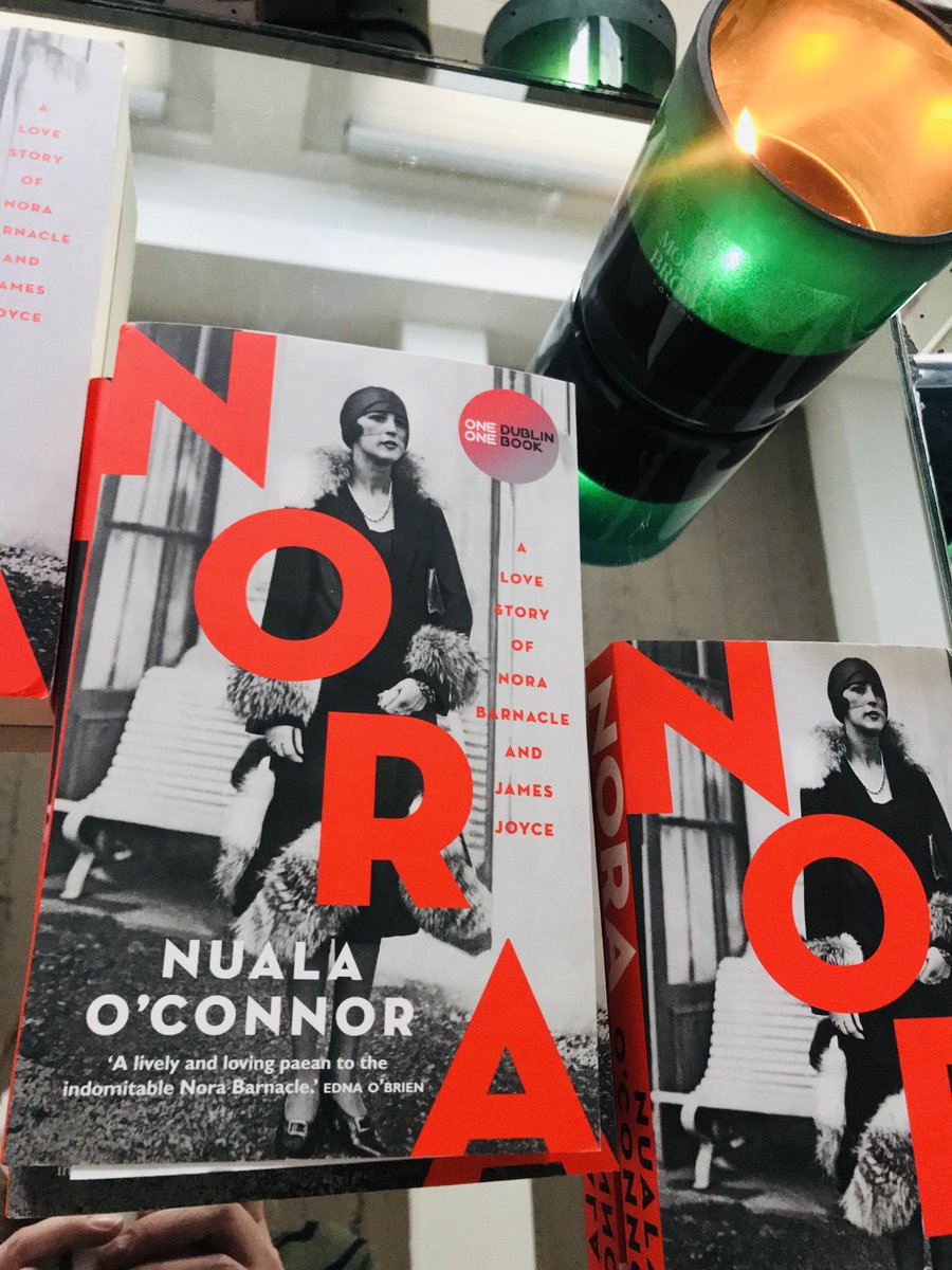 grainnefox's tweet photo. The hardest working author I know and absolute GENIUS that is @NualaNiC is in the @PrincessGraceI2 today for @1dublin1book @NewIslandBooks #NORA. #RIWC22 https://t.co/qinvqZlNpb