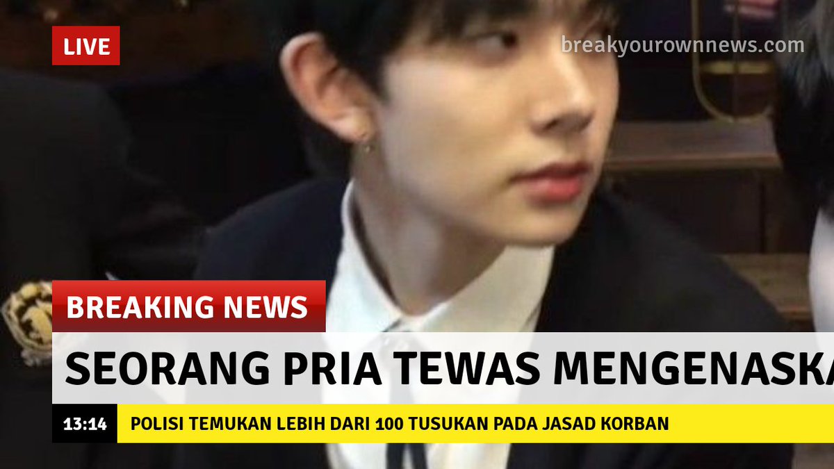 pajikuw's tweet image. ; plot twist 
       ft. @lokalnyatrejo 

— treasure lokal au