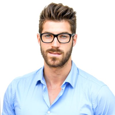 Gilles Touchagues tweet media