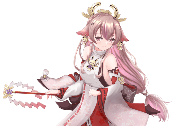 描き分け 高画質 のtwitterイラスト検索結果 古い順