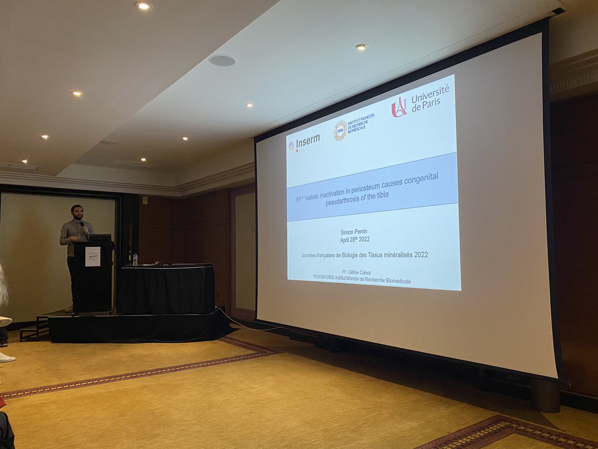 ColnotLab tweet media