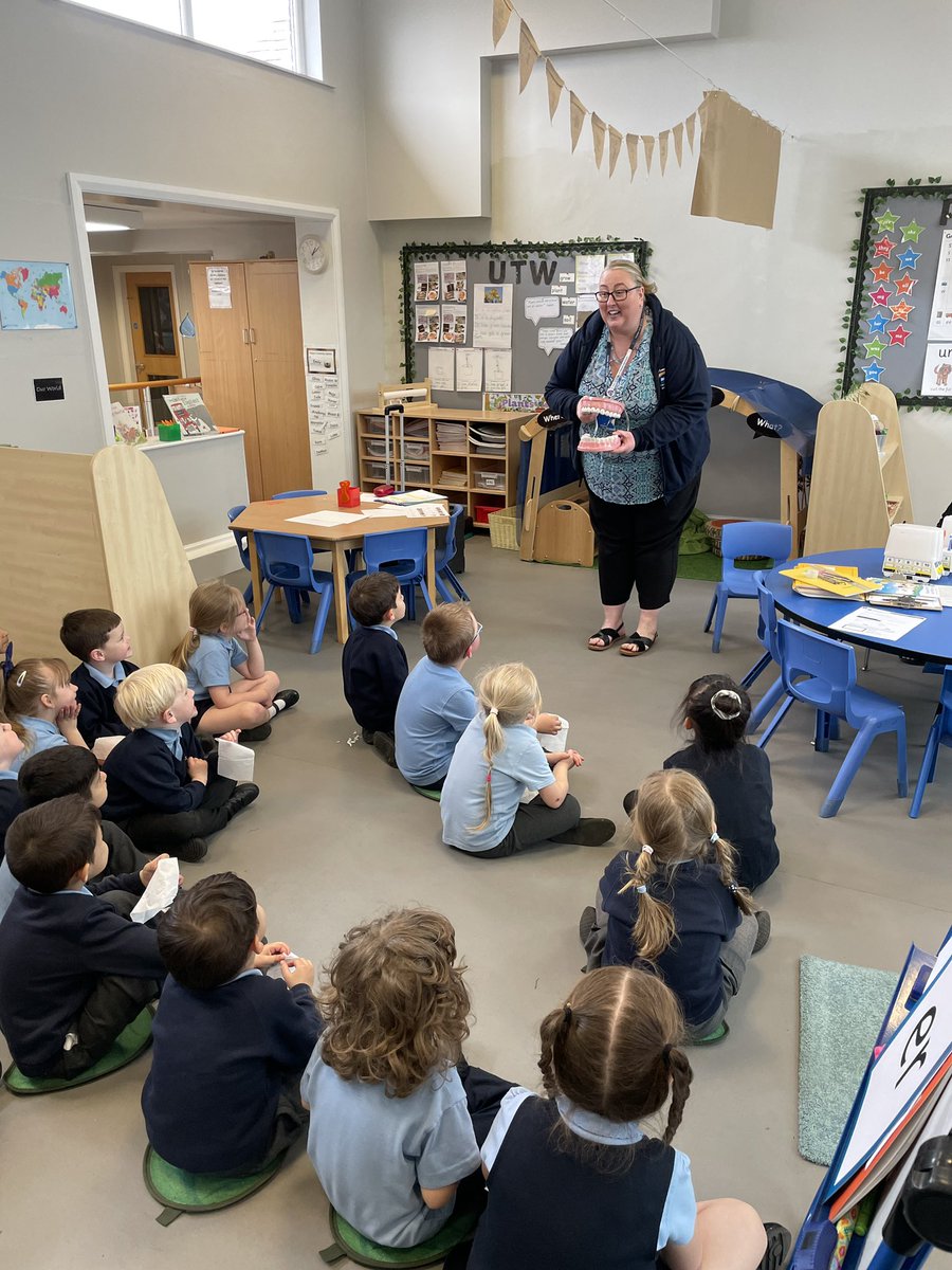 Wendy Gardener (@redwen1) on Twitter photo Helen from Warrington Oral Health Team standing up to talk to the reception children at St Albans today #0-19warrington #OnYourFeetBritain @BWHealthHub #SitLess #MoveMore @EngagementBW @Bridgewater_NHS <a href="/ColinScales1/">Professor Colin Scales</a> <a href="/adam_britton/">Adam Britton</a> <a href="/karenworthing16/">karen worthington</a> Helen from Warrington Oral Health Team standing up to talk to the reception children at St Albans today #0-19warrington #OnYourFeetBritain @BWHealthHub #SitLess #MoveMore @EngagementBW @Bridgewater_NHS <a href="/ColinScales1/">Professor Colin Scales</a> <a href="/adam_britton/">Adam Britton</a> <a href="/karenworthing16/">karen worthington</a>
