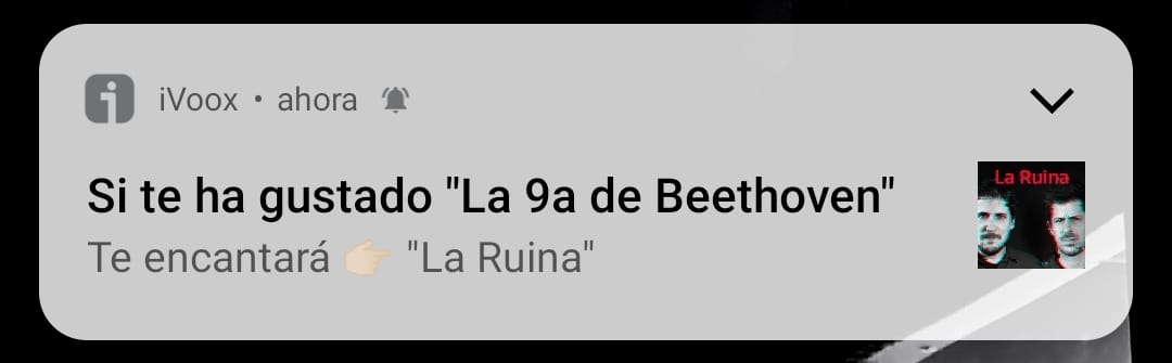 la9adebeethoven tweet media