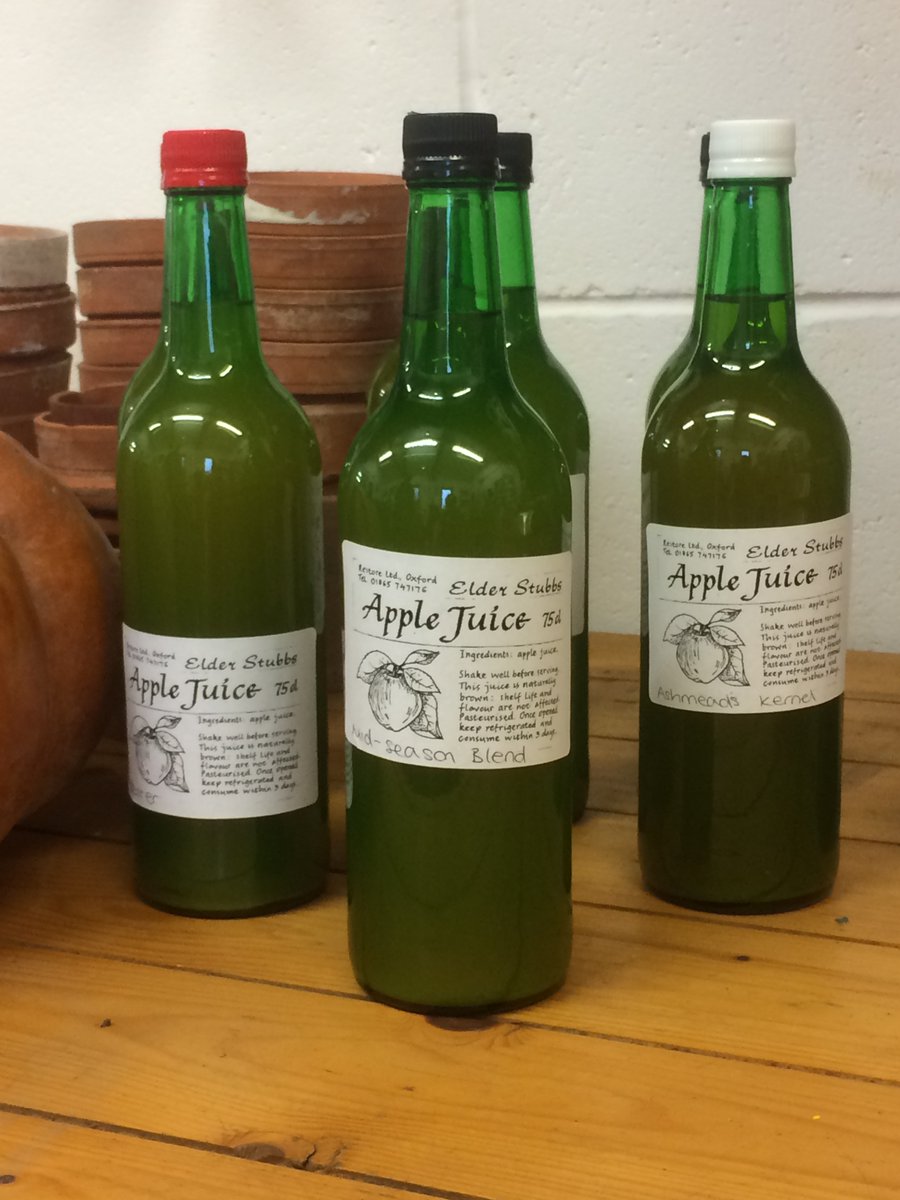 Today is Orchard Blossom Day! 🌳 Please join us at our Elder Stubbs Allotment between 9:30am and 4:30pm to enjoy our beautiful orchard blossom, fruit trees and flowers. 🌼

<a href="/UK_Orch_Network/">UK Orchard Network</a> #OrchardBlossomDay #OrchardsEverywhere #BlossomWatch