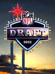 MarcSaulino's tweet photo. Here we go! Best 2022 #NFLDraft prob picks on @StatementGames :

1. First Round Trades UNDER 5.5
2. OSU Players taken in rounds 1 &amp; 2 UNDER 3.5 
3. RB's Drafted In RD 1 UNDER 1.5 

Who are you locking in on?  

#MakingPicks https://t.co/2HJwBdQcSj