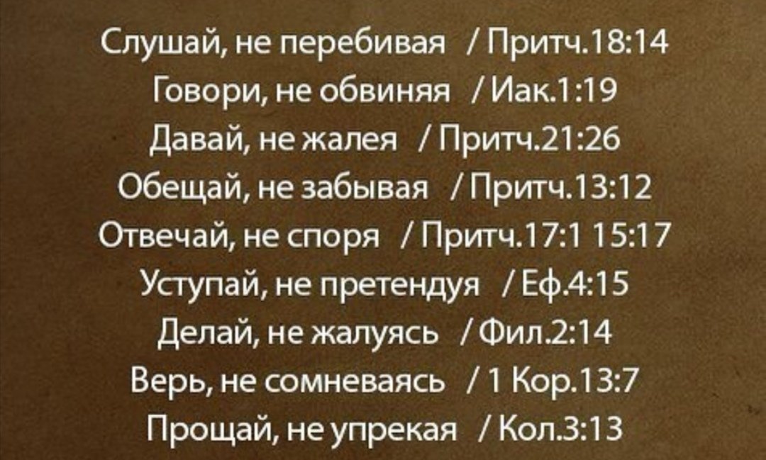 Мilena (@milka_bab) on Twitter photo 