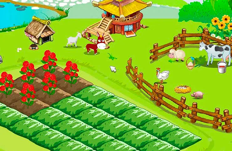 poptime's tweet image. 🚨 ELE ESTÁ DE VOLTA! Após compra do Twitter por Elon Musk, criador oficial do Orkut anuncia o retorno da plataforma que marcou uma geração.

Prontos para atualizar seu avatar no BuddyPoke e dar uma passadinha na Colheita Feliz?