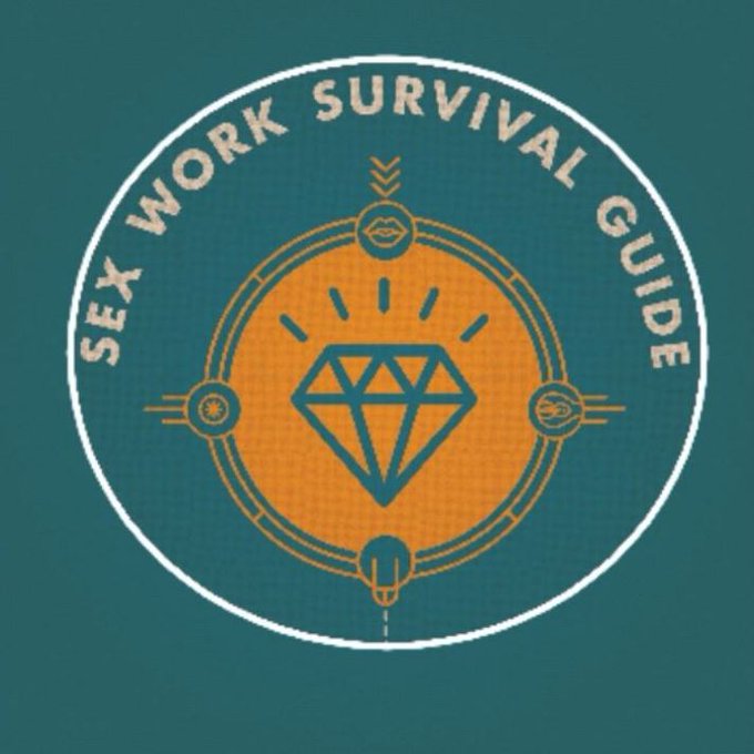 Calling all Models!  @Pornhub is proud to sponsor the @SWSurvivalGuide!   We spoke to co-founder @thedommekat