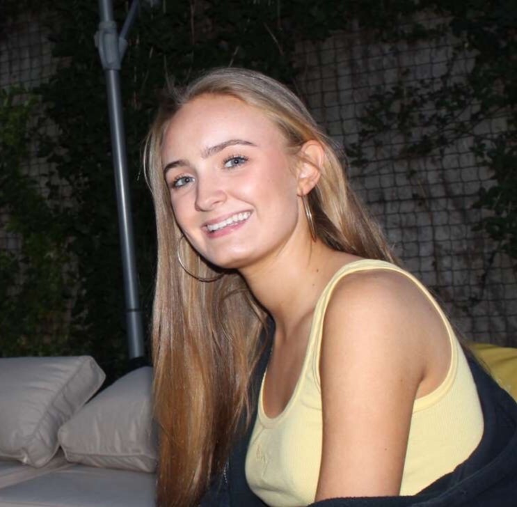 UofG Engineering (@uofgengineering) on Twitter photo Congratulations to Niamh MacDermott, Level 3 Mechanical Engineering student at <a href="/UofGlasgow/">University of Glasgow</a> & Networking Convenor for <a href="/UofGfemeng/">UofG FemEng</a> who has been nominated for Female Undergraduate of the year in the <a href="/targetjobs/">targetjobs</a> Undergraduate of the Year Awards 2022! Congratulations to Niamh MacDermott, Level 3 Mechanical Engineering student at <a href="/UofGlasgow/">University of Glasgow</a> & Networking Convenor for <a href="/UofGfemeng/">UofG FemEng</a> who has been nominated for Female Undergraduate of the year in the <a href="/targetjobs/">targetjobs</a> Undergraduate of the Year Awards 2022!