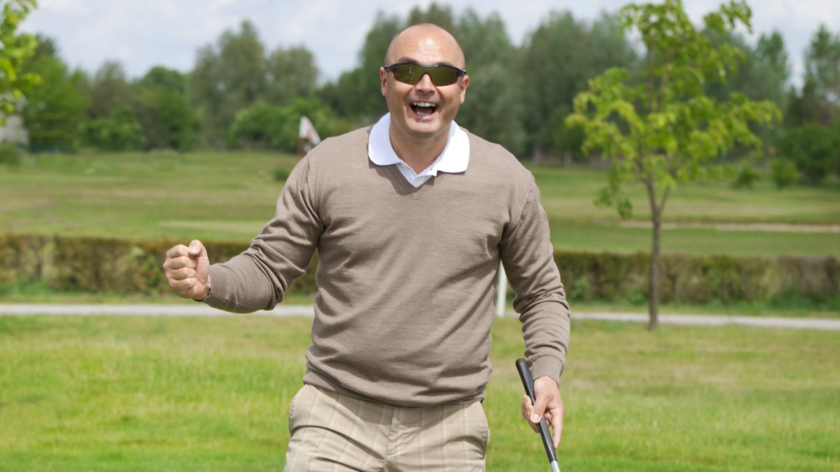 TheGolfClassic's tweet image. The 2022 Aliaxis UK Golf Classic is well under way with golfers participating across the UK - enjoying playing and making connections! @aliaxis_uk @MarleyPlumbing @nfrc @TSPMediaOnline @RIBA @MySpecNews @EnglandGolf @ScottishGolf @wales_golf #Golf #Construction #Building