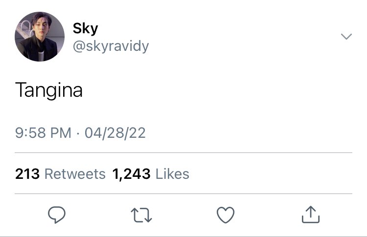 lee 🍊 tweet media
